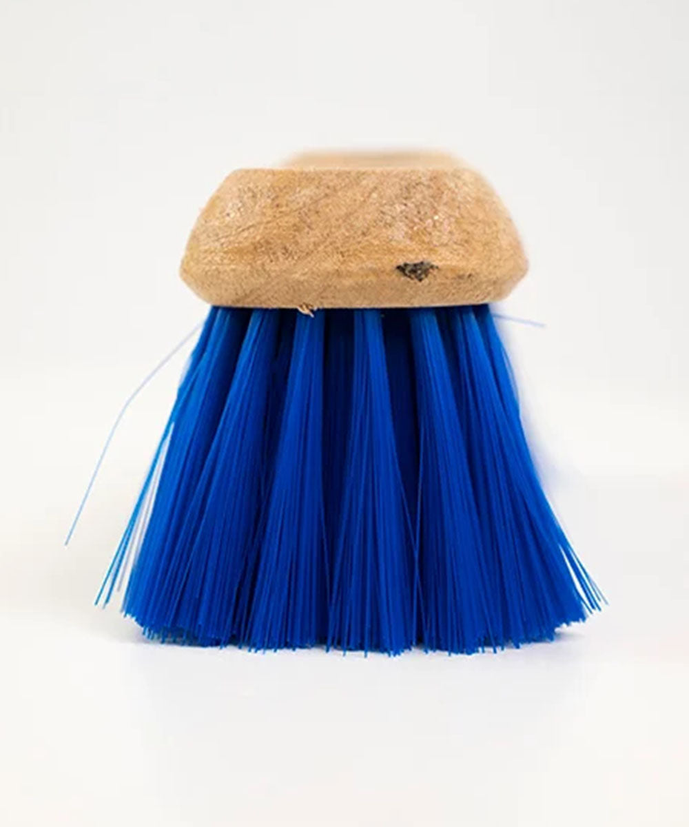 Replacement - Trade Soft Sweeping Broom Head